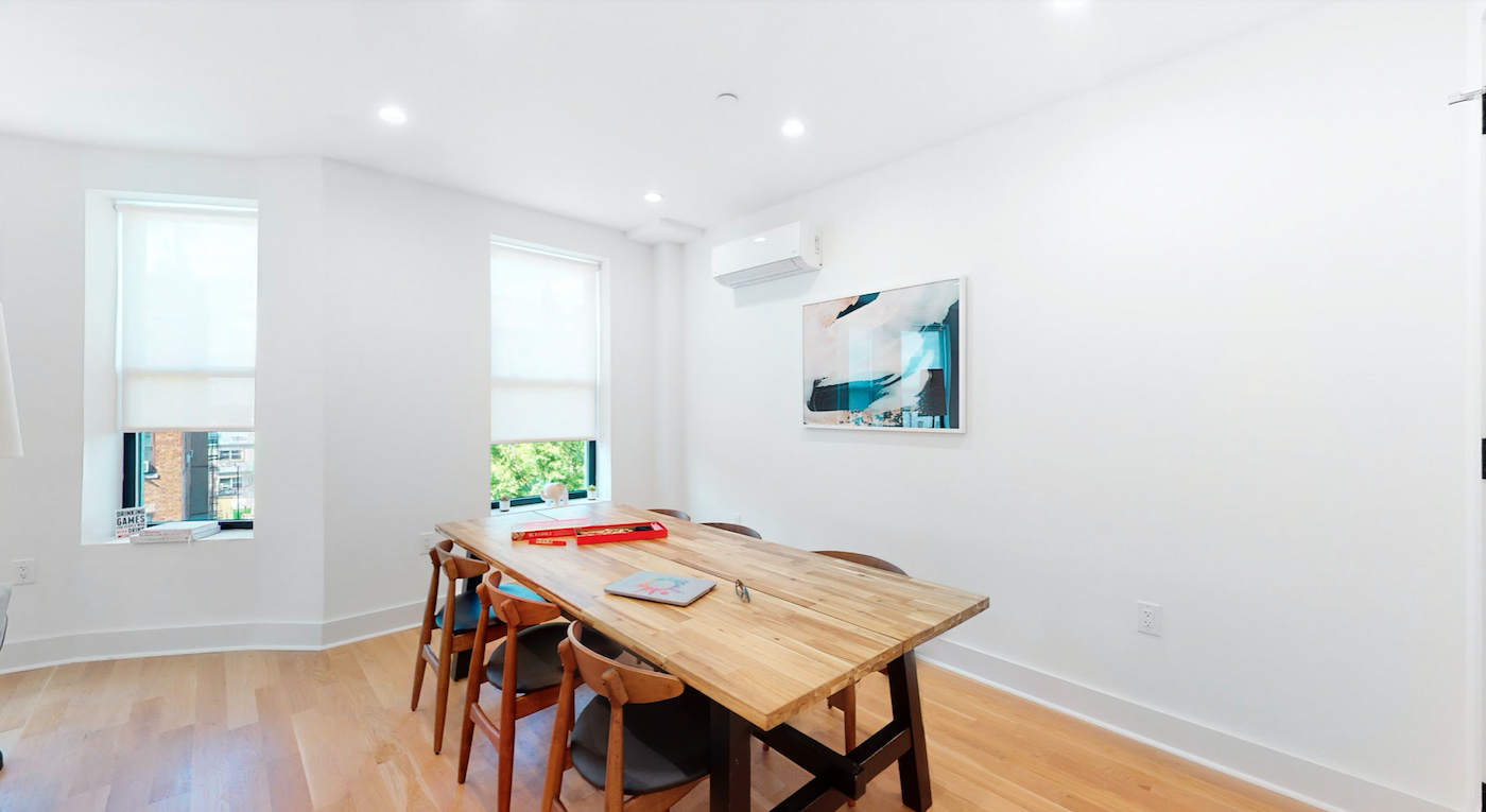 The Room at Standard Large (Image 5)