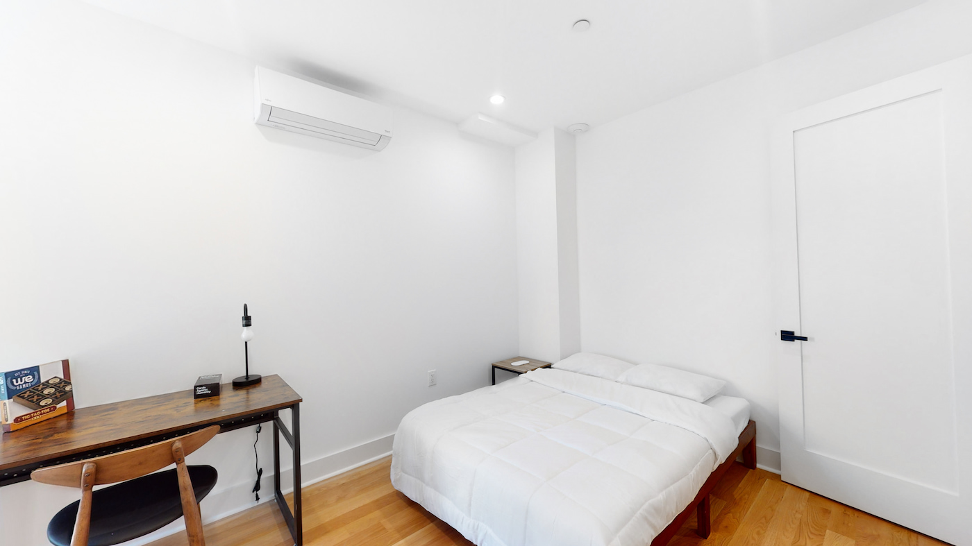 The Room at Standard Large (Image 2)