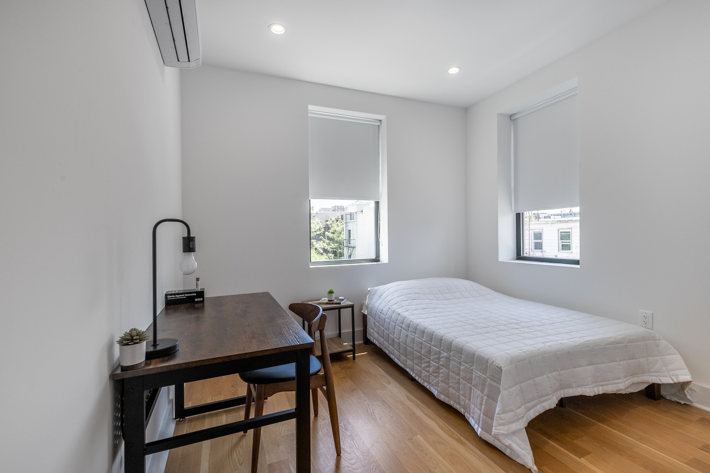 The Room at Standard (Image 2)