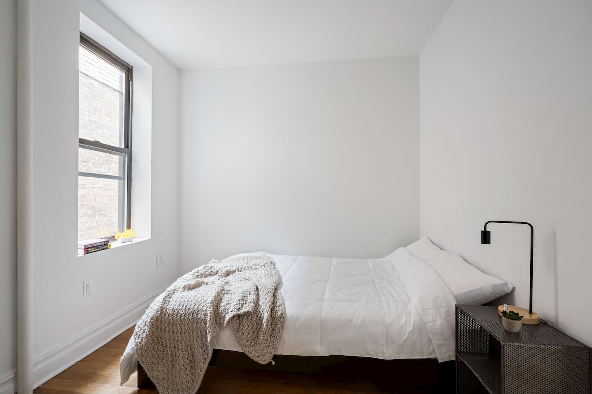 The Room at Standard (Image 2)