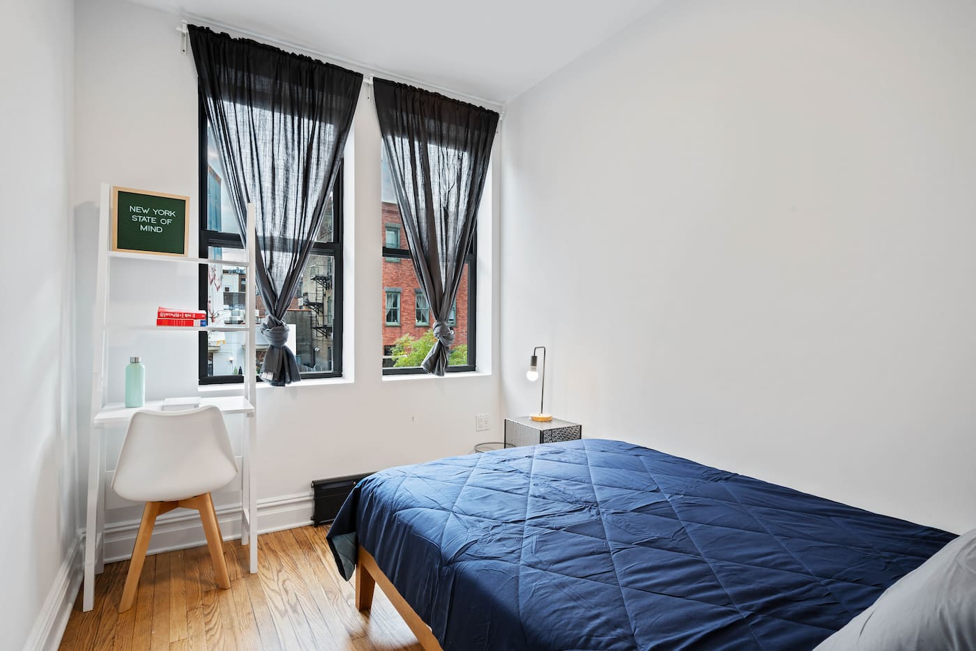 The Room at Standard+ (Image 2)