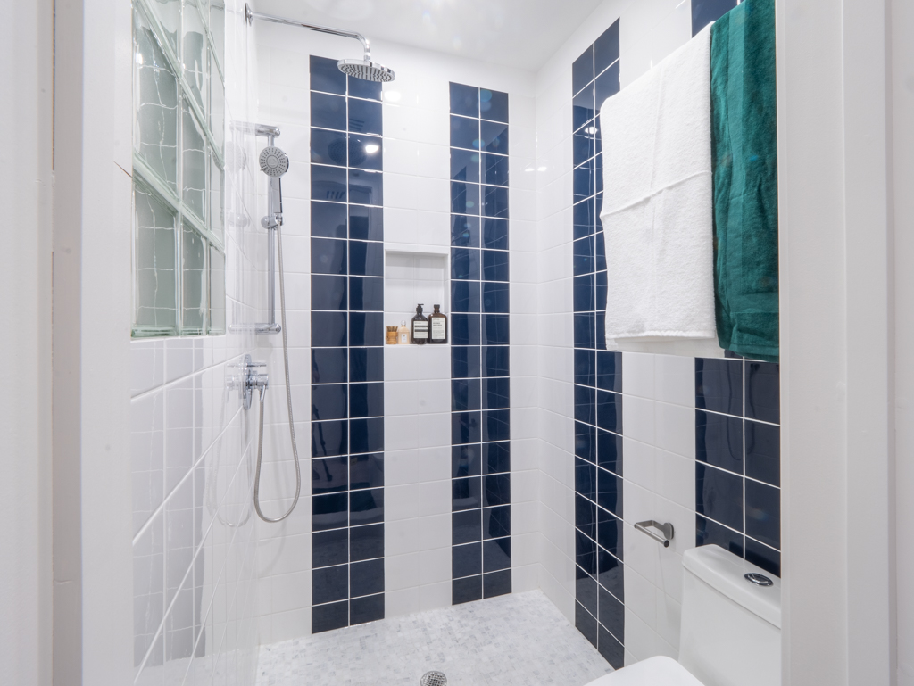 The Room at Maisonette (Image 6)