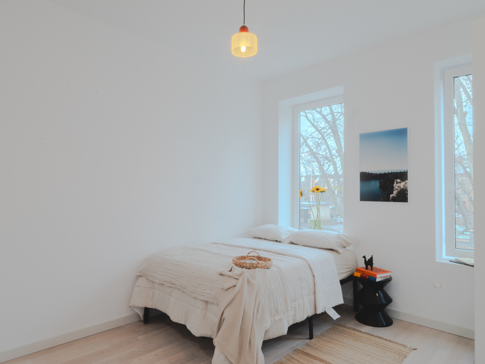 Maisonette Large: The Room (Image 2)