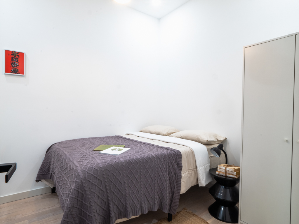 The Room at Maisonette Small (Image 2)