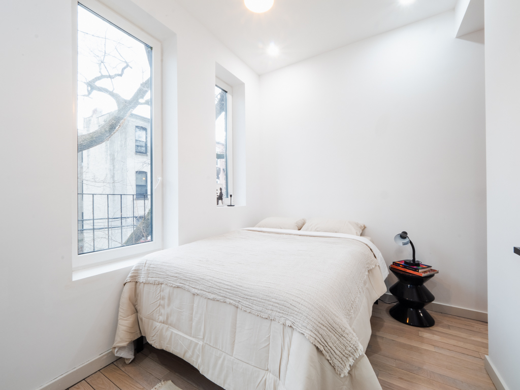 The Room at Maisonette (Image 2)