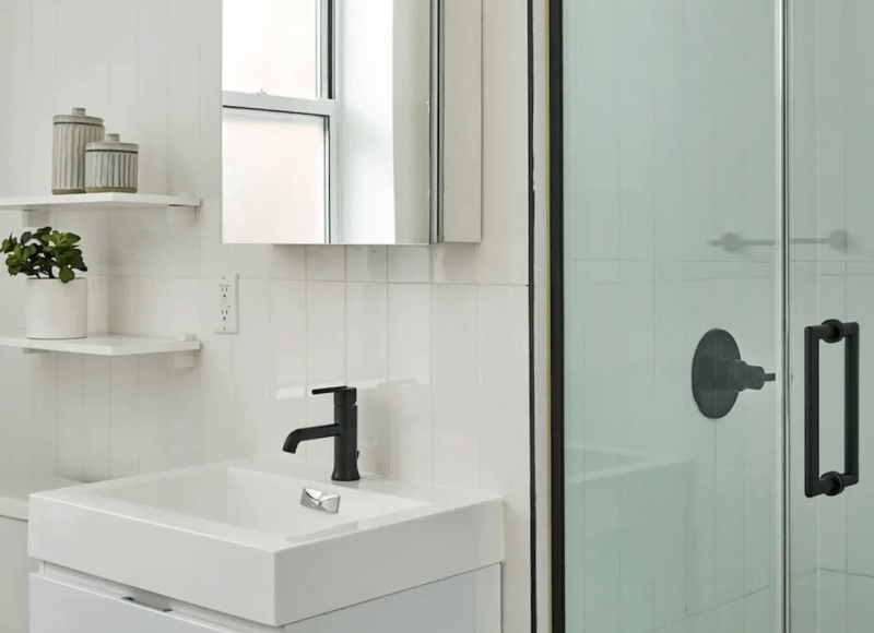 The Hancock House  (Image-4)