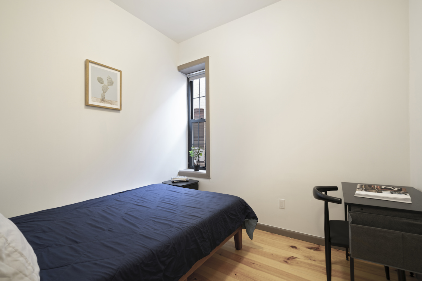 The Room at Standard (Image 2)