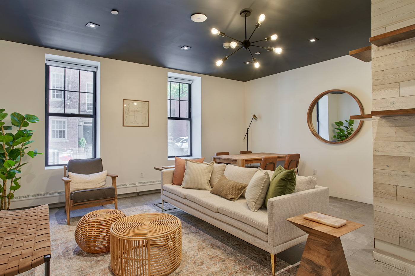 The Room at Executive (Image 5)