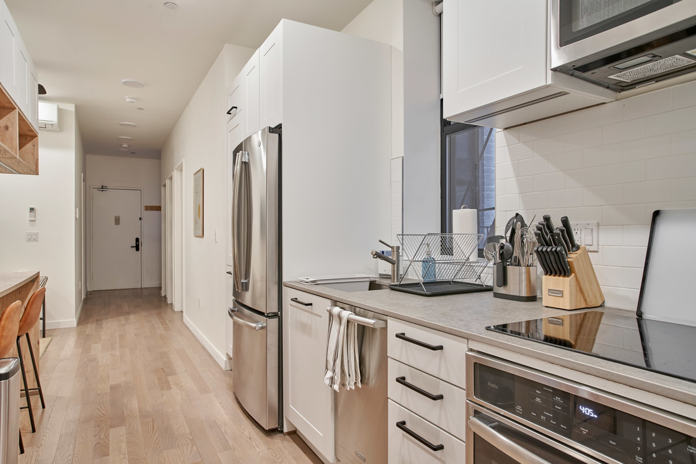 The Room at Standard (Image 6)