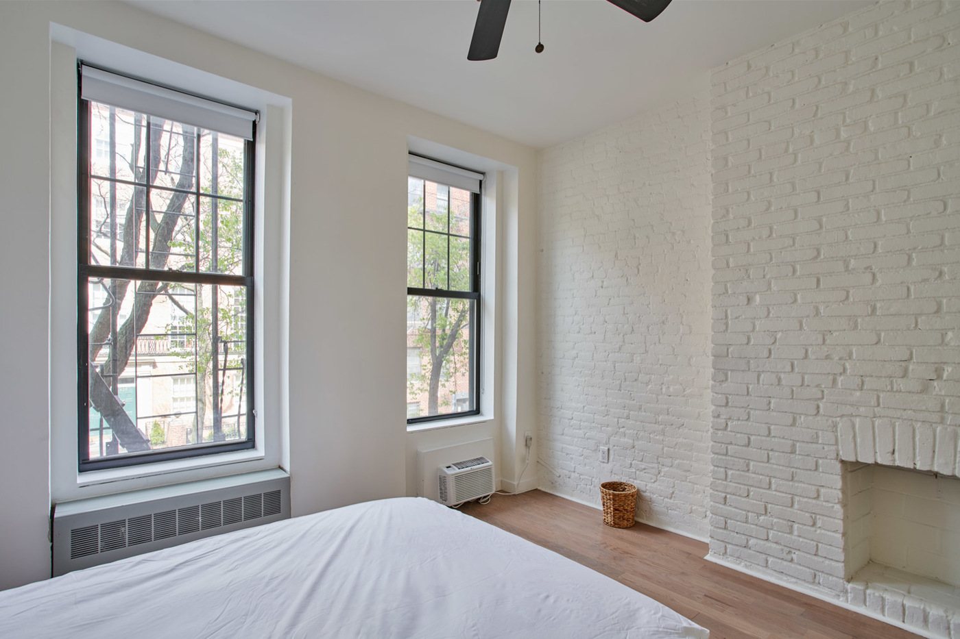 The Room at Standard Large (Image 2)