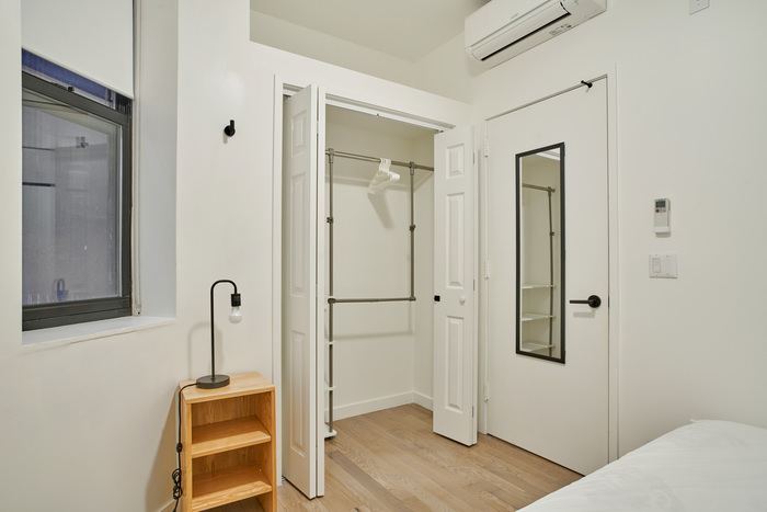 Standard: The Room (Image 2)