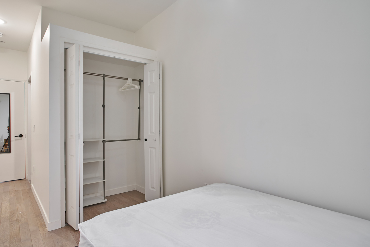 The Room at Executive (Image 3)