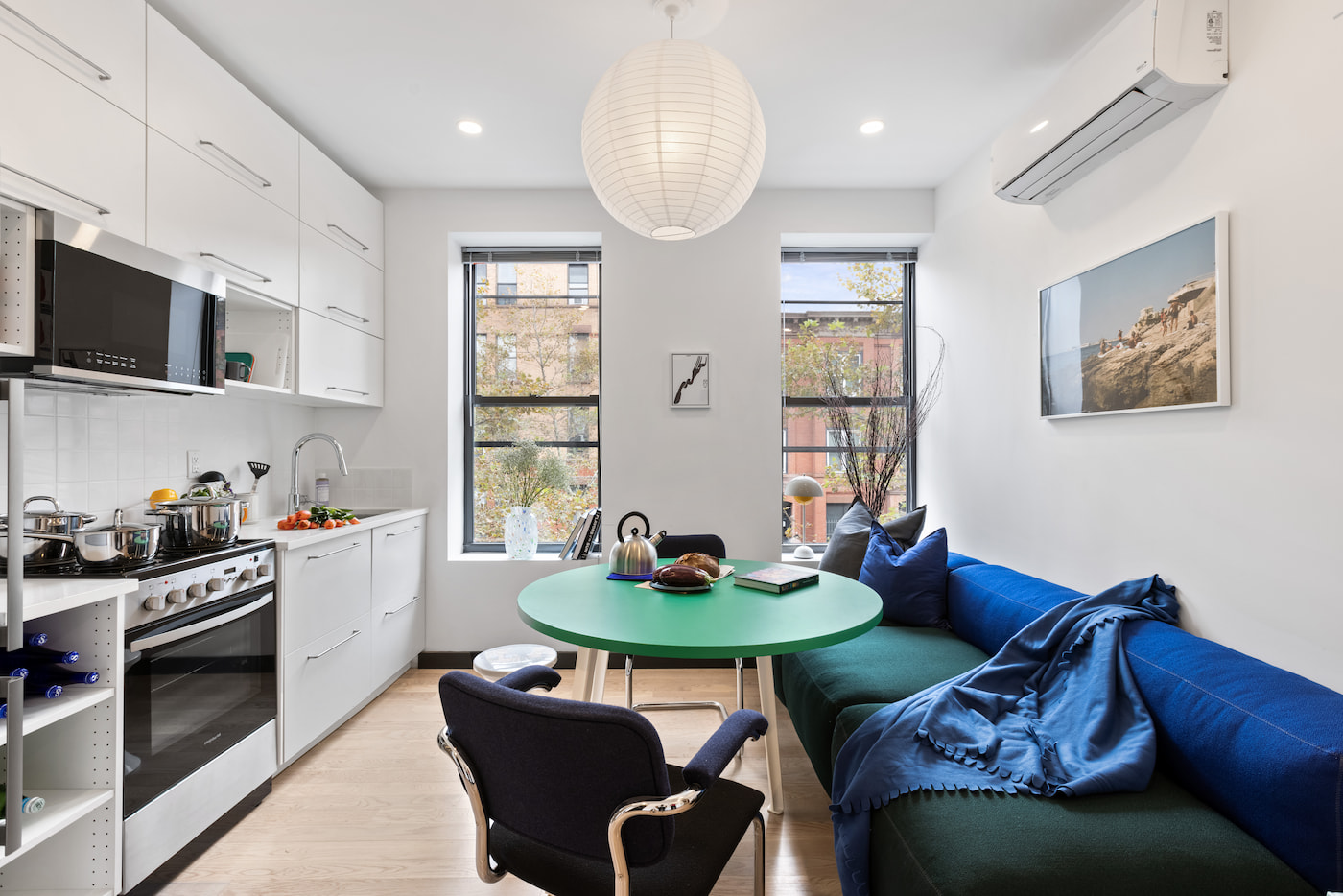 The Room at Maisonette Large (Image 5)