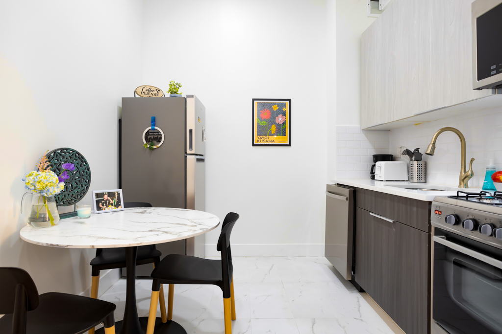 The Room at Standard+ (Image 5)
