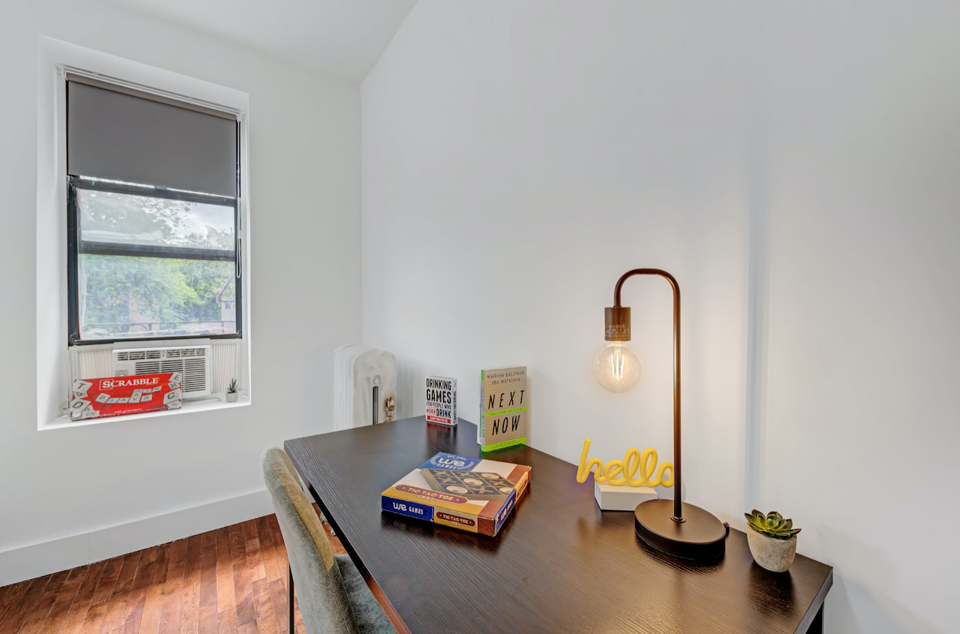 The Room at Standard Large (Image 2)