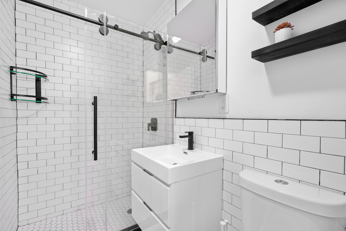 The Room at Standard+ (Image 7)