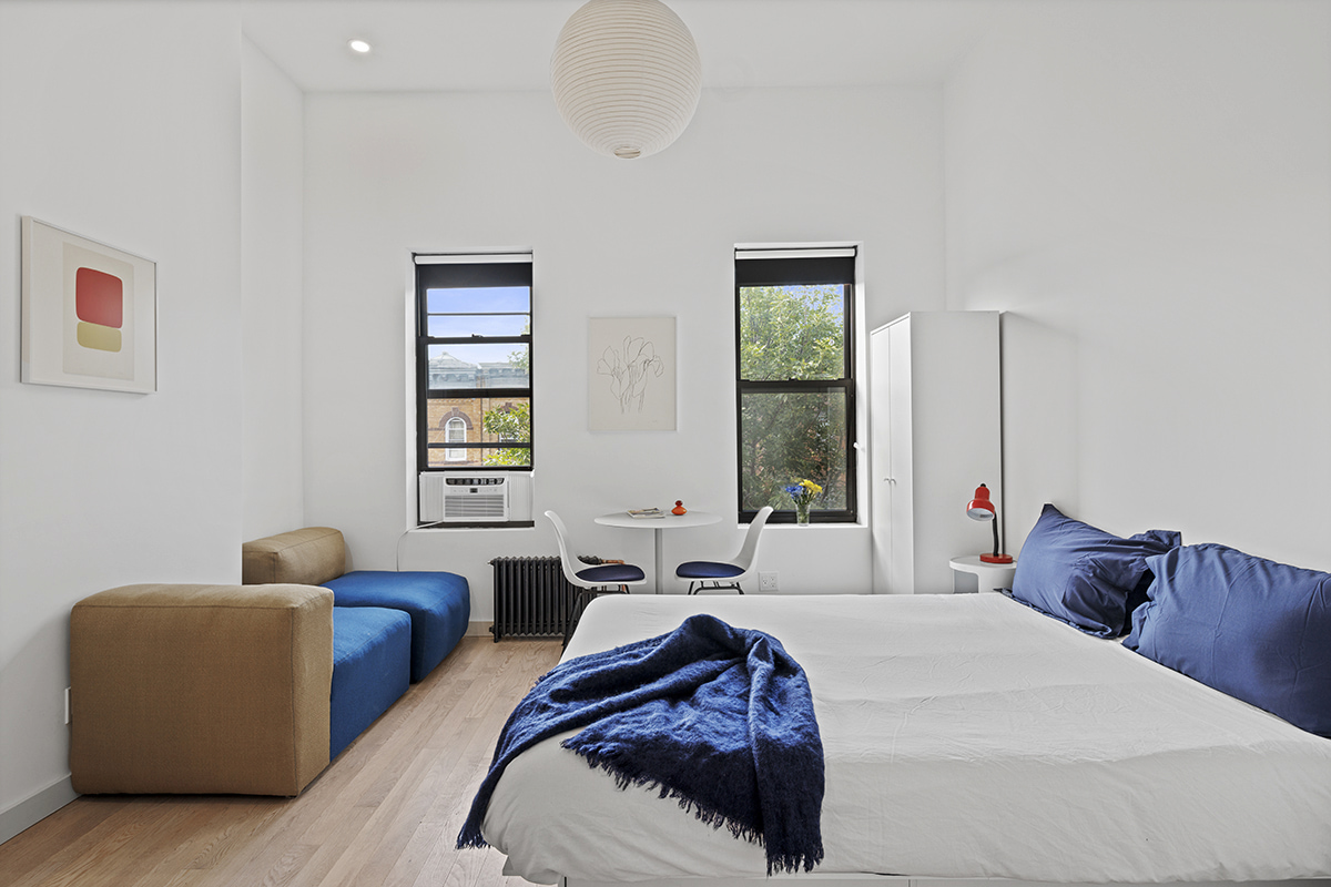 The Room at Maisonette Large (Image 2)