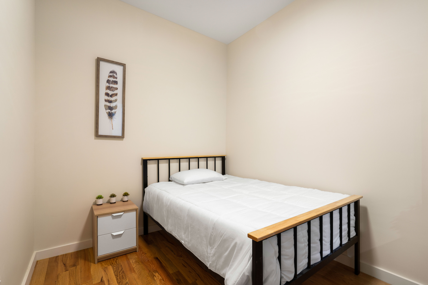 The Room at Standard (Image 2)