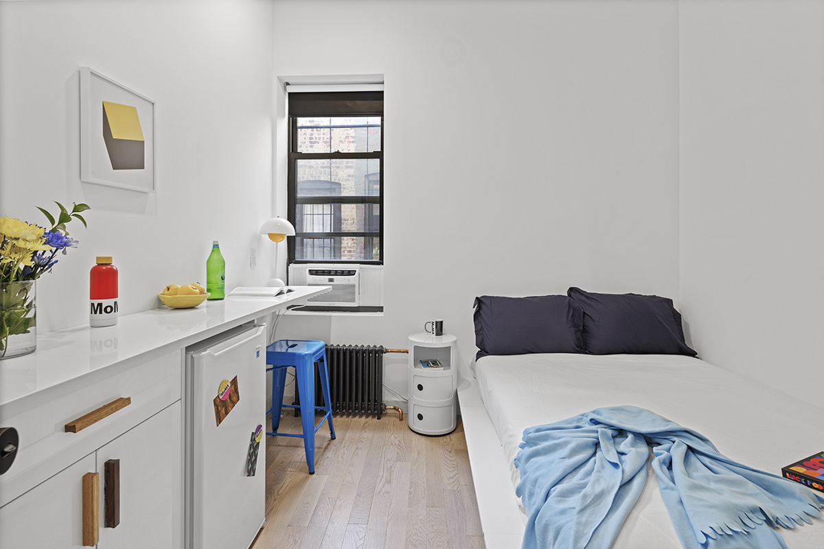 The Room at Maisonette Small (Image 6)