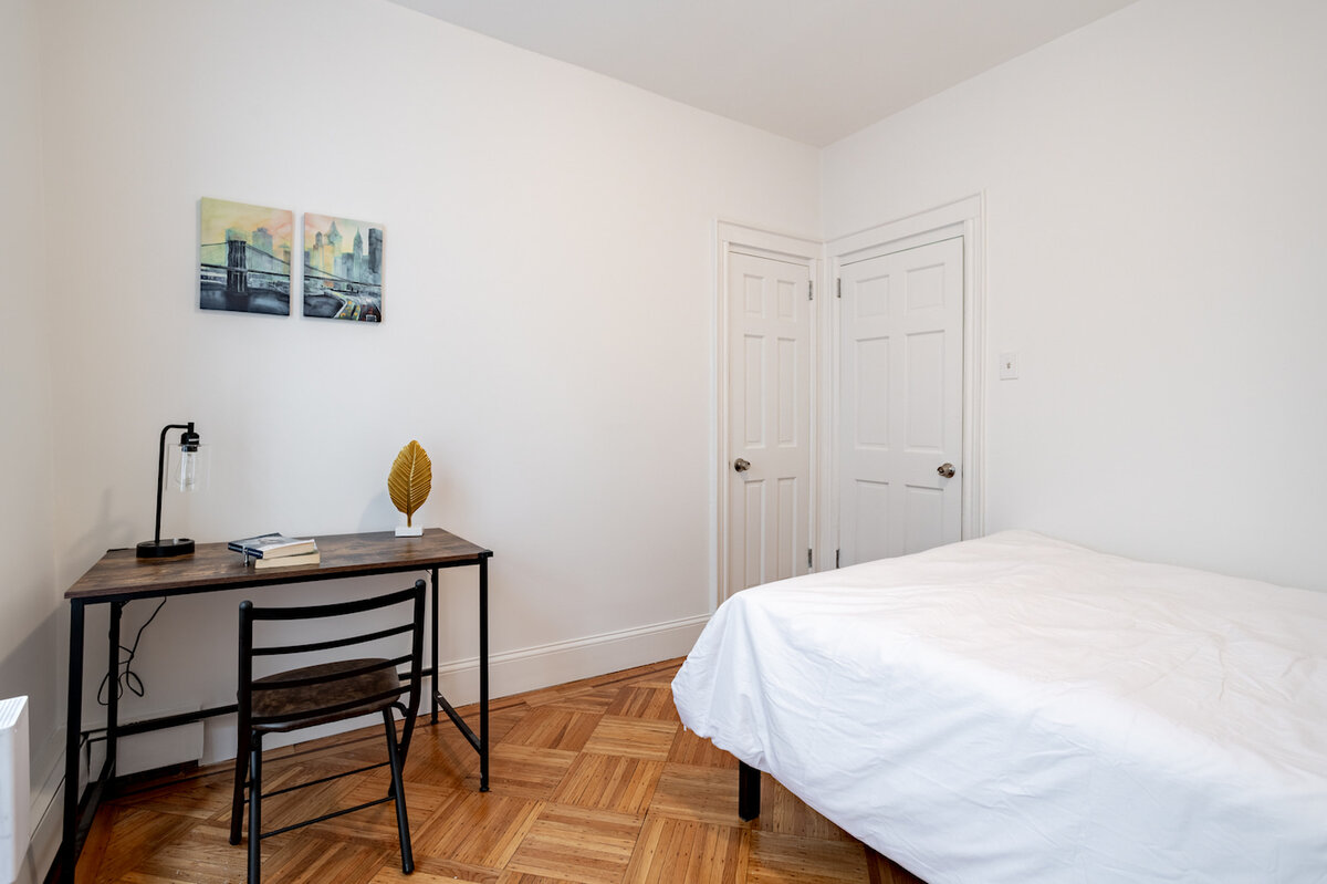 The Room at Standard (Image 2)