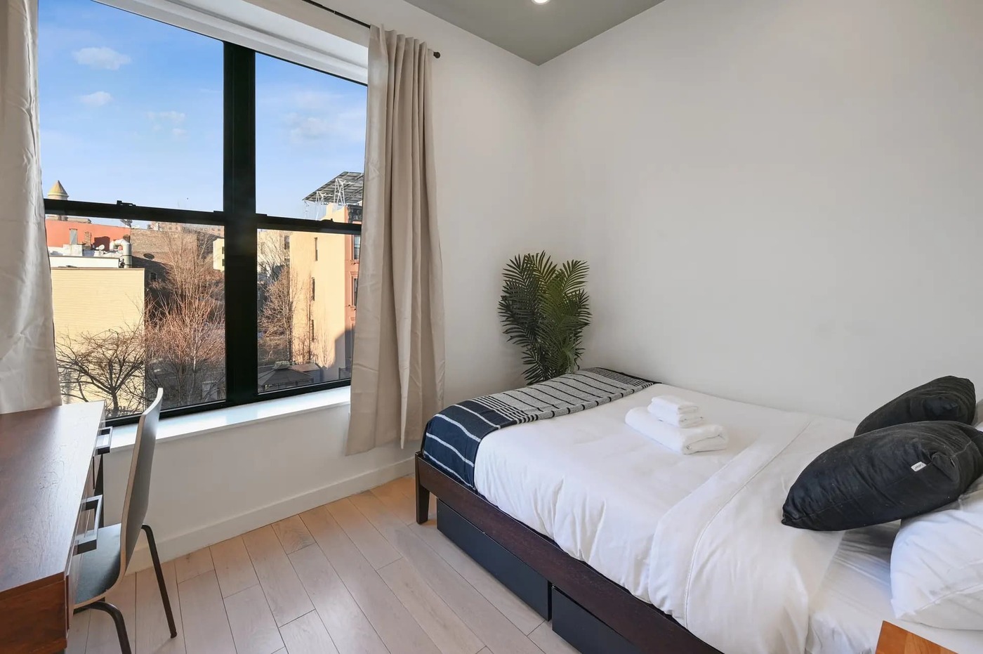 The Room at Standard (Image 2)