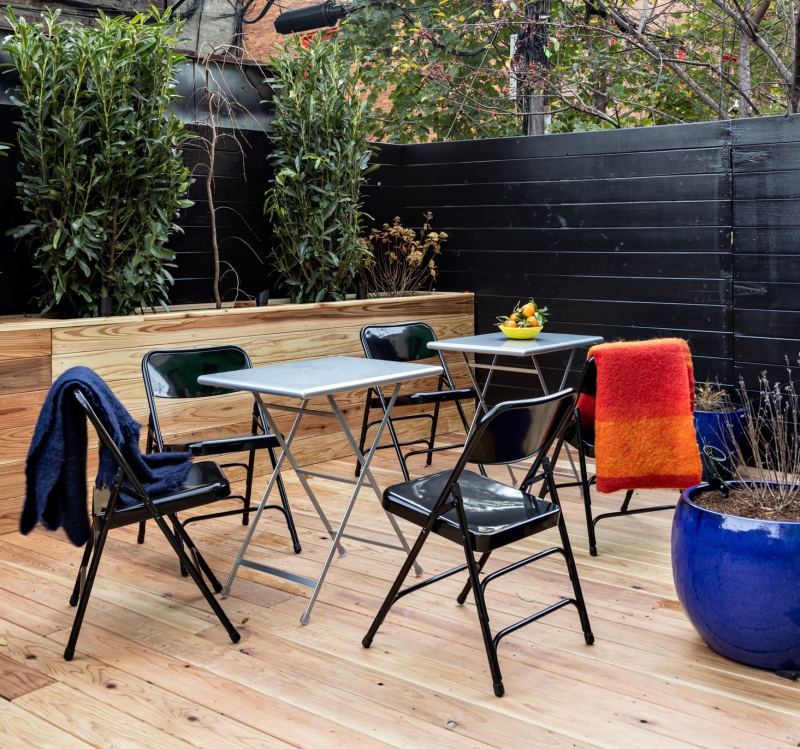 The Maison on Linden  (Image-4)