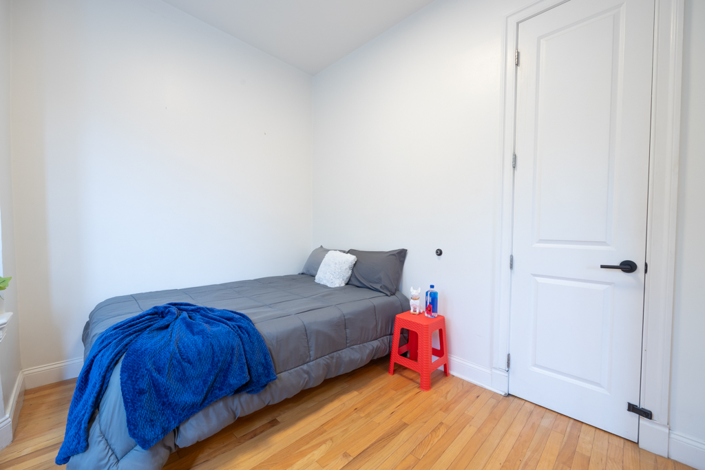 The Room at Standard (Image 2)