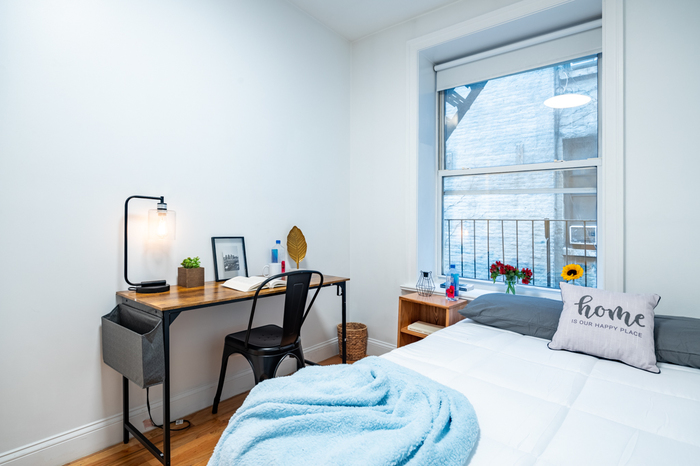 Standard Large: The Room (Image 4)