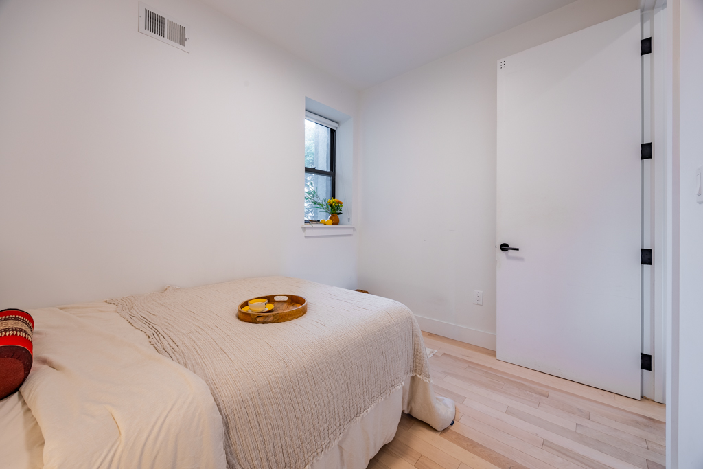 The Room at Large (Image 2)