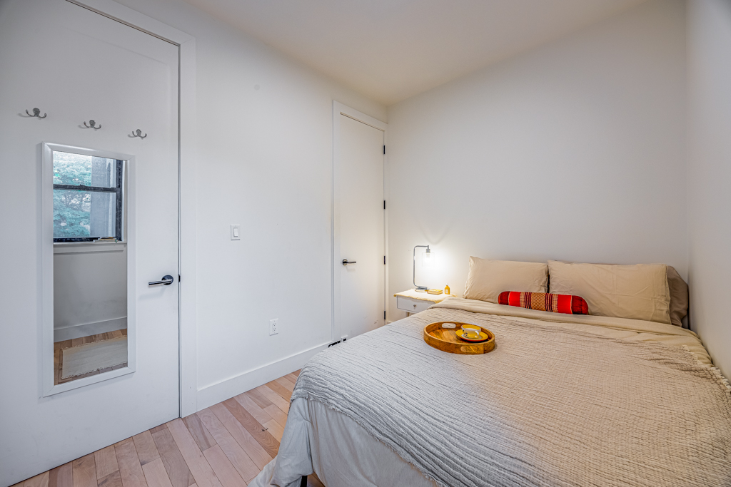 The Room at Large (Image 3)
