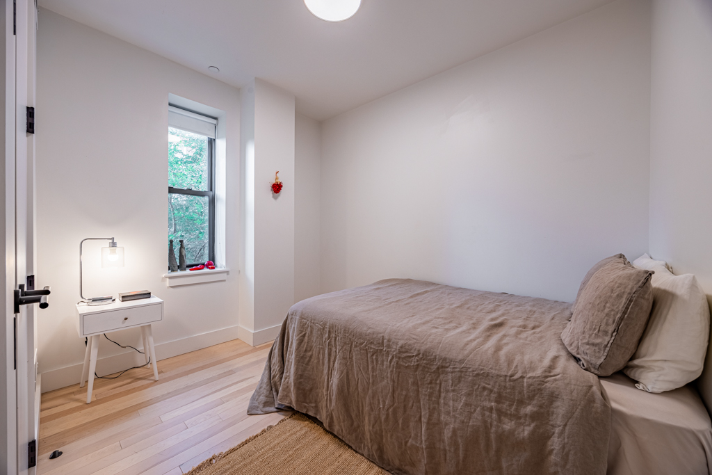 The Room at Large (Image 4)