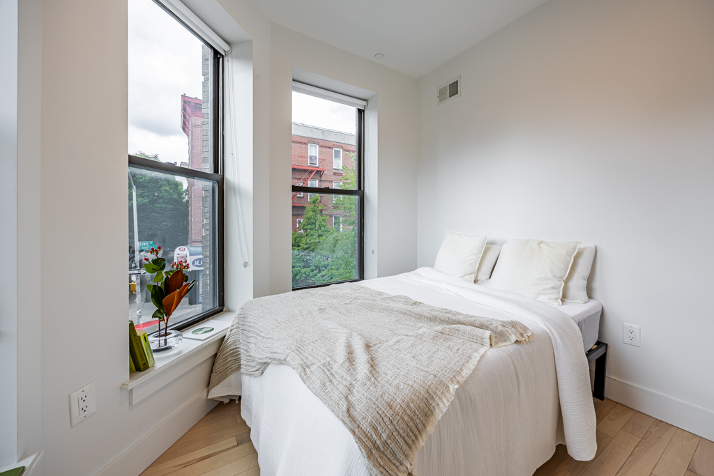The Room at Standard (Image 2)