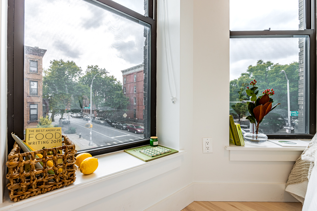 The Room at Standard (Image 3)