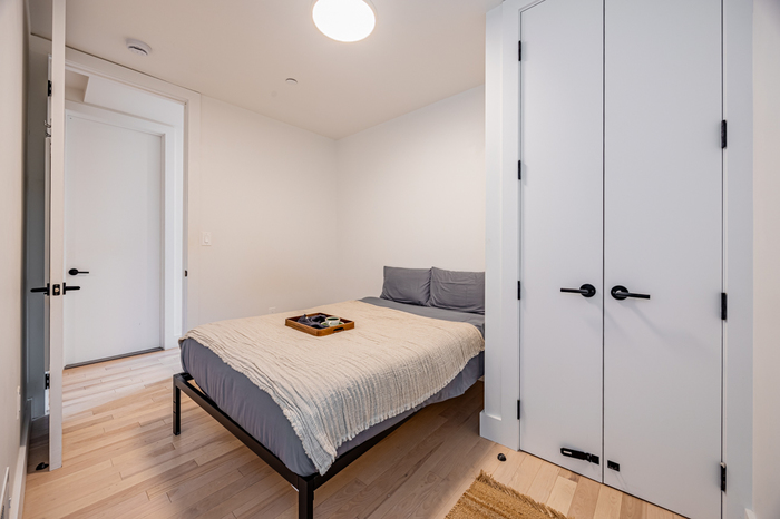 Standard+: The Room (Image 2)