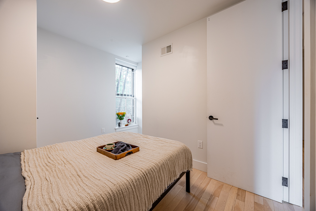 The Room at Standard+ (Image 3)