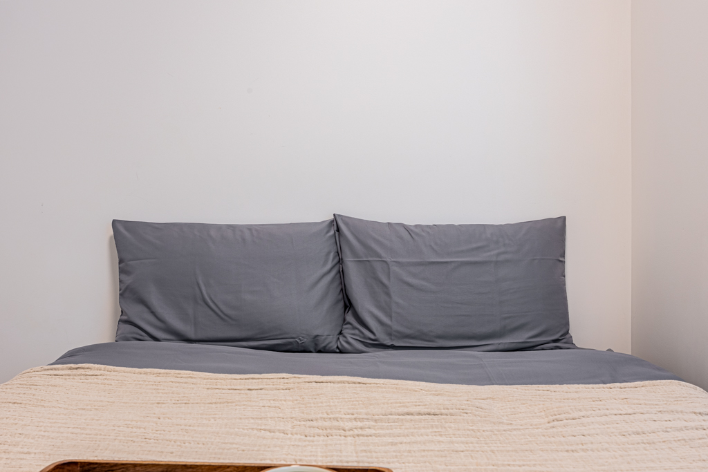 The Room at Standard+ (Image 4)
