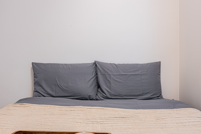 Standard+: The Room (Image 4)