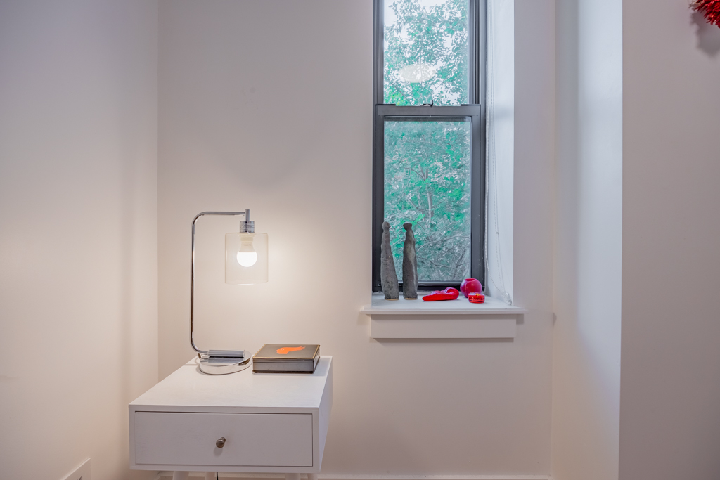 The Room at Standard+ (Image 5)