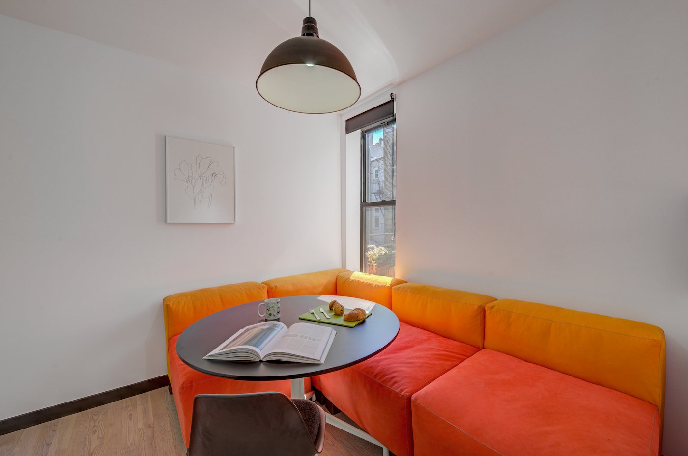 The Room at Maisonette Large (Image 4)