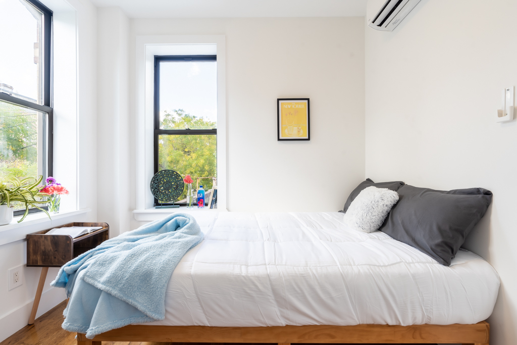 The Room at Standard+ (Image 2)