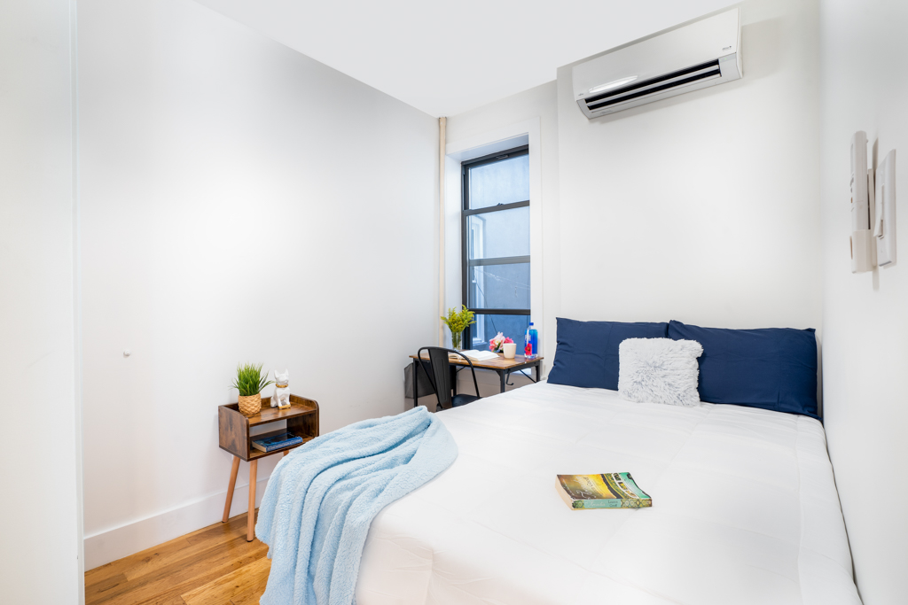The Room at Standard (Image 2)