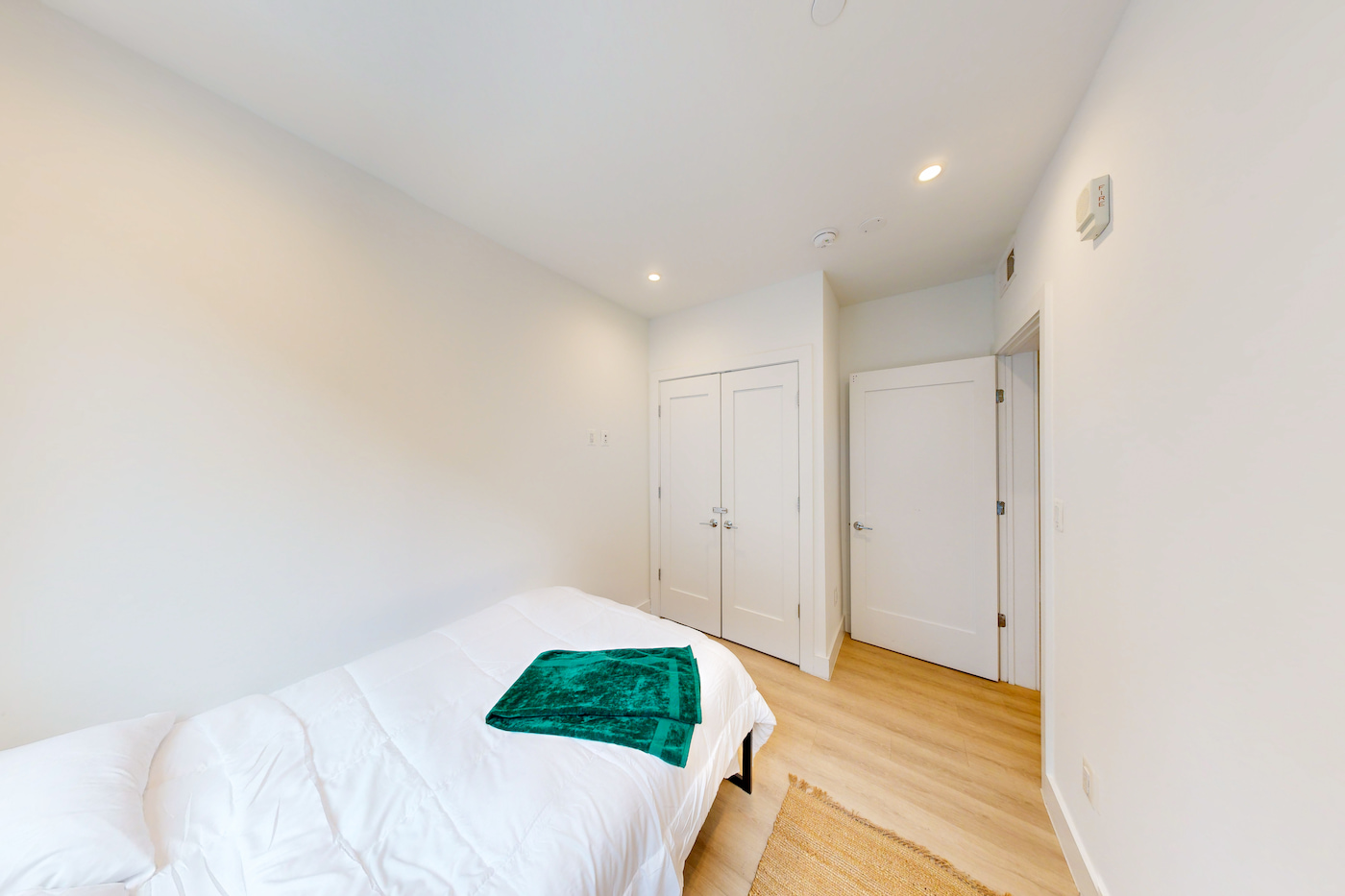 The Room at Standard+ (Image 2)
