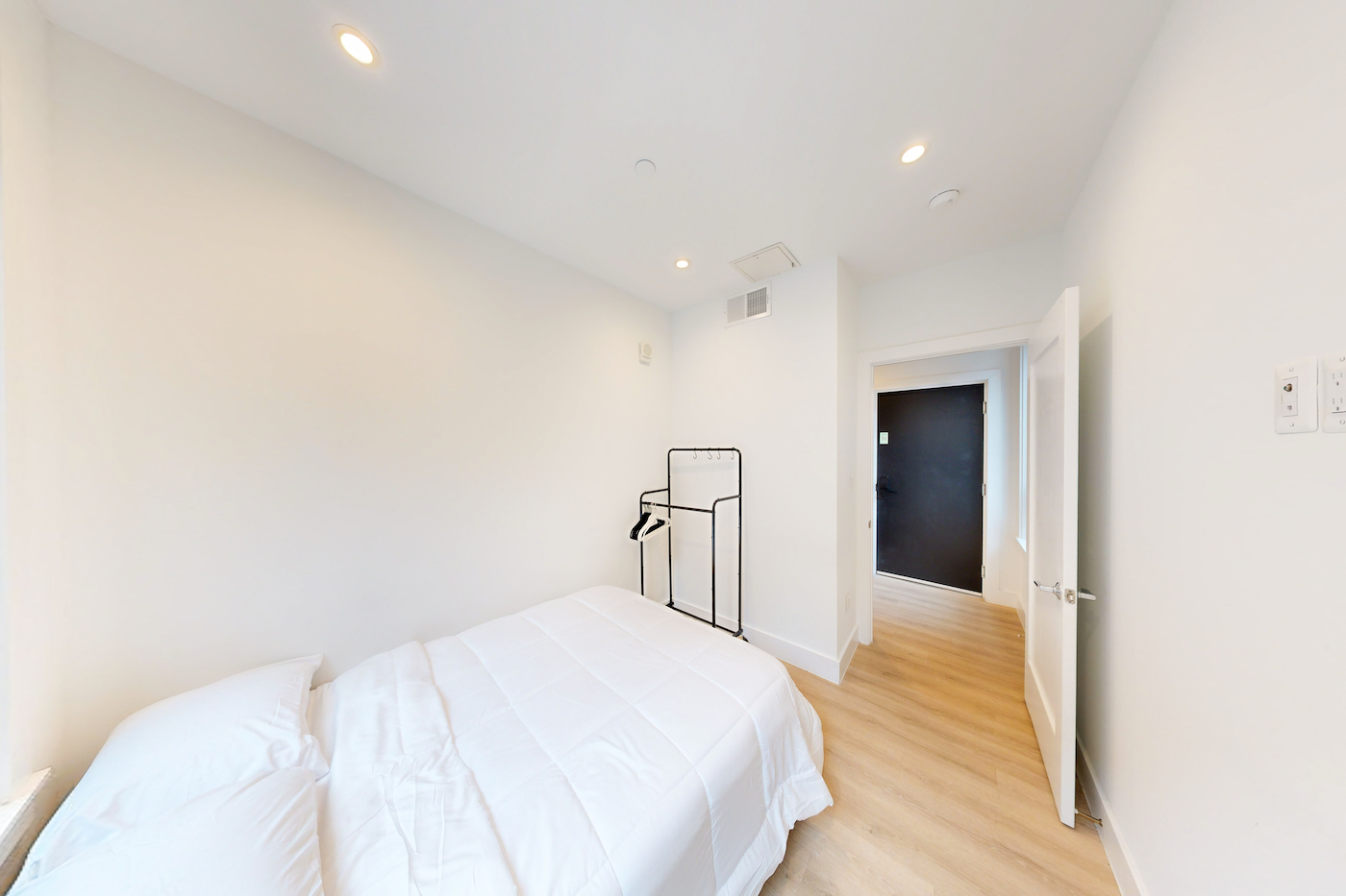 The Room at Standard (Image 2)