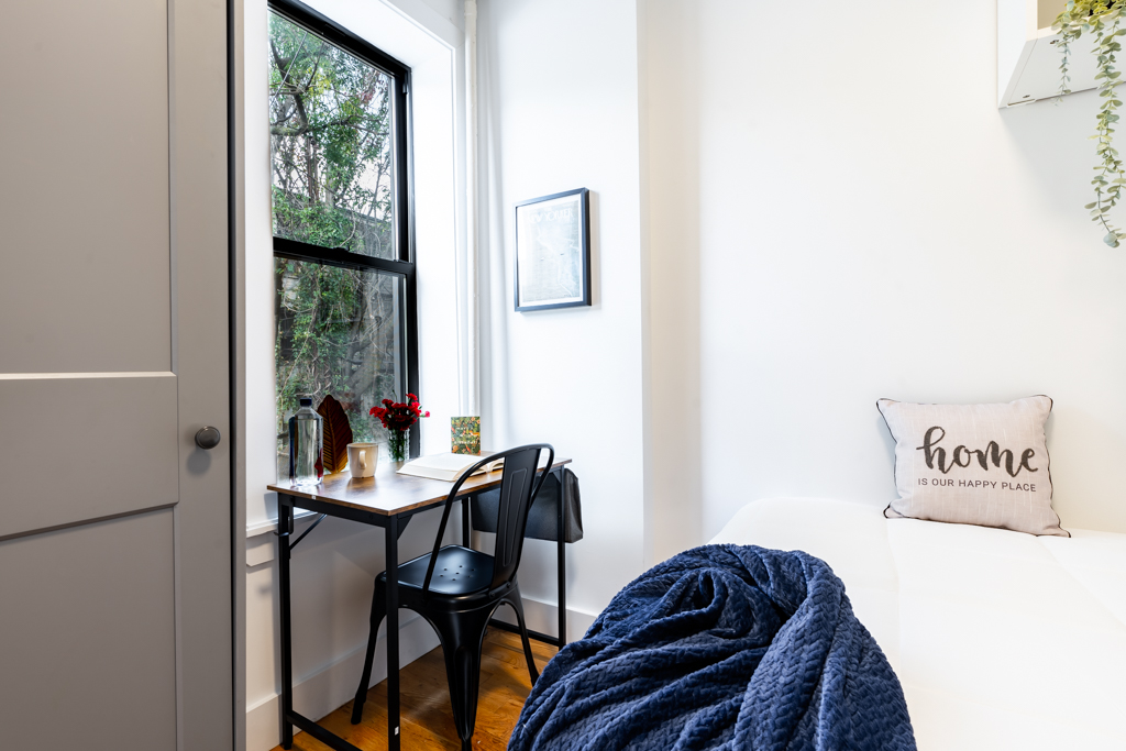 The Room at Standard (Image 3)