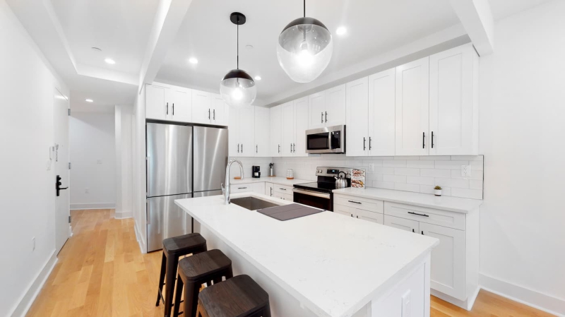 The Crown Heights House  (Image-3)