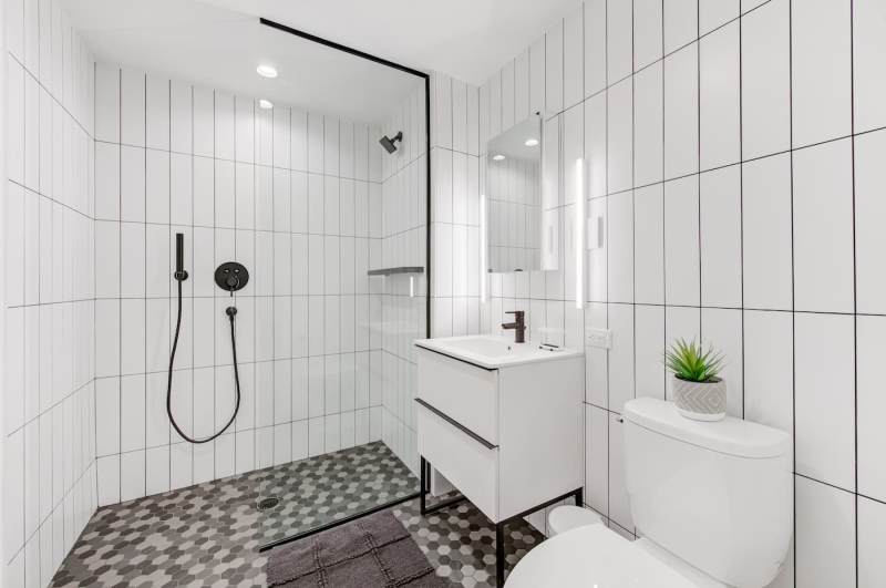 The Williamsburg House  (Image-5)