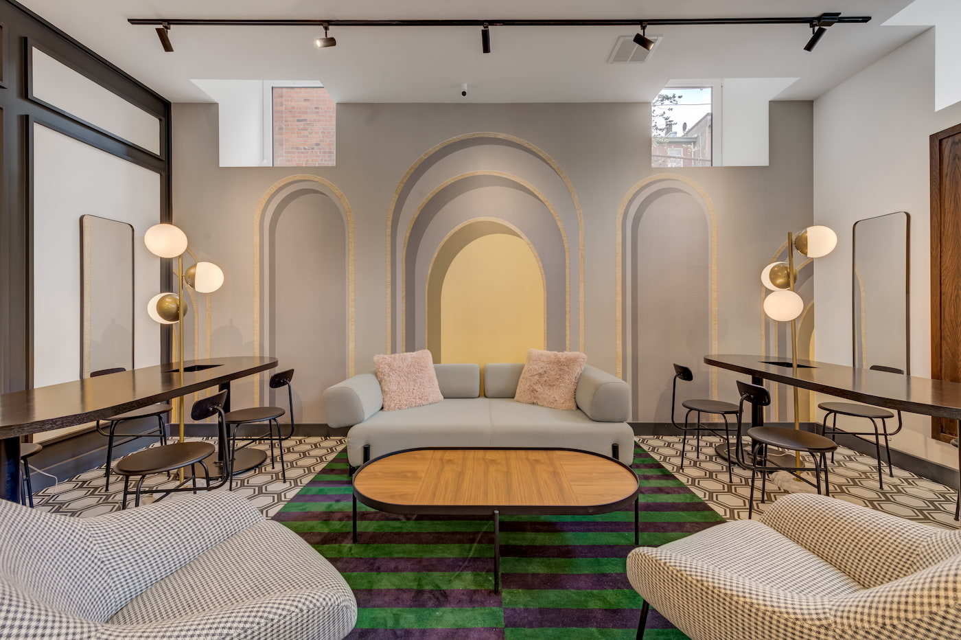 The Room at Standard (Image 4)