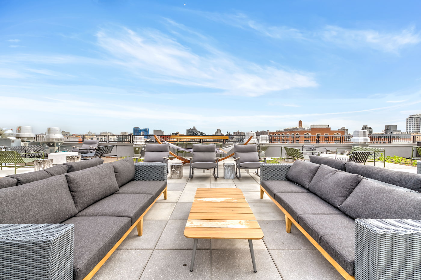 The Room at Standard+ (Image 5)