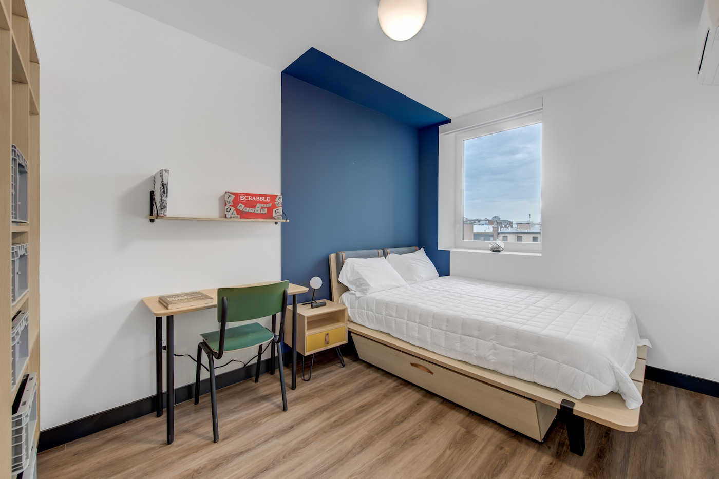 The Room at Standard Large+ (Image 2)