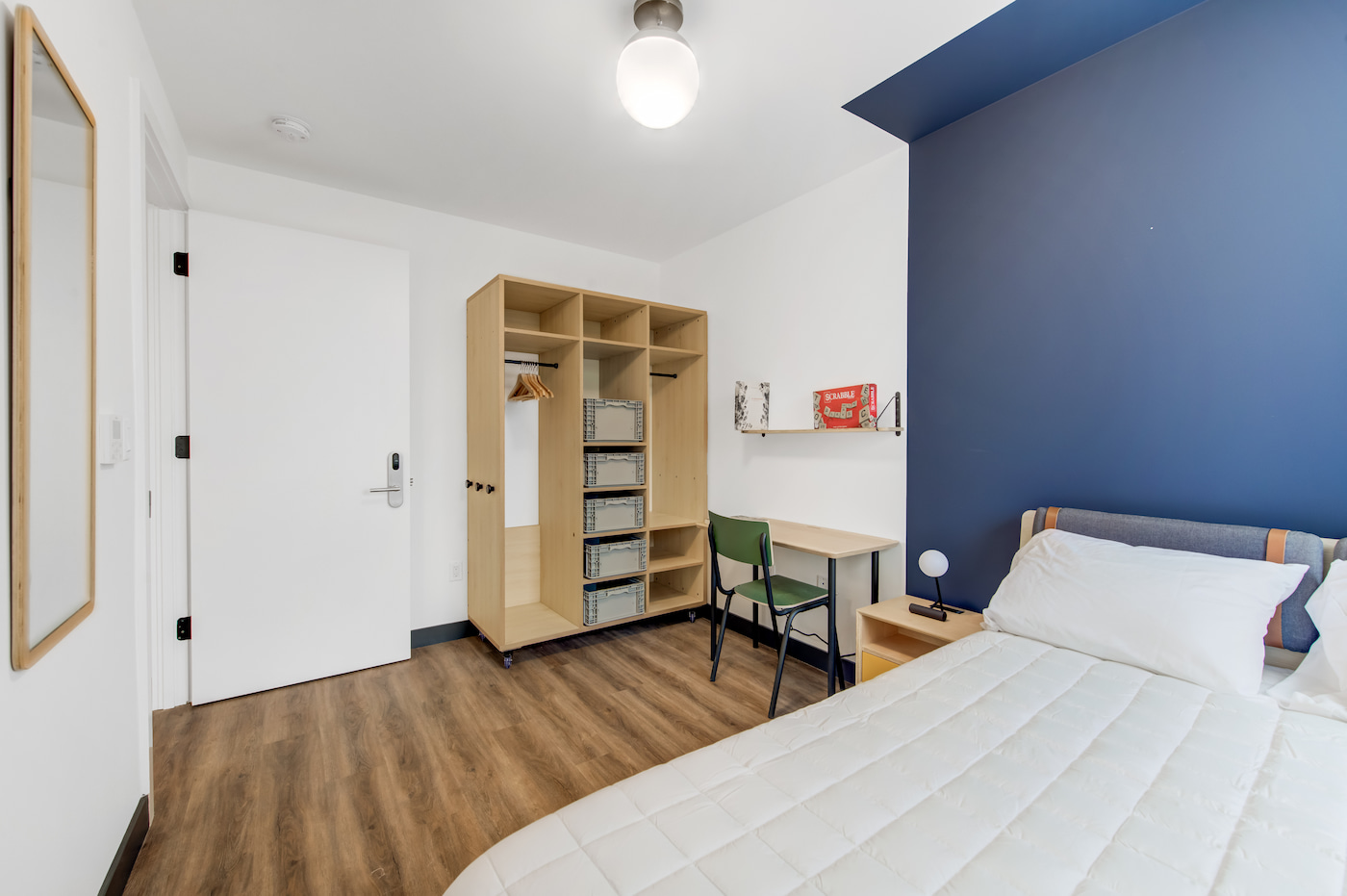 The Room at Standard Large+ (Image 3)